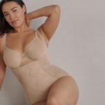 Montelleintimates: Unveiling Your Inner Radiance, Comfortably.