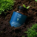 Embrace Your Natural Well-being with Naturalhealthpractice