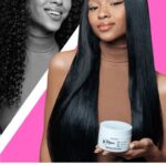 Nutreecosmetics: Unlock Salon-Perfect Hair at Home