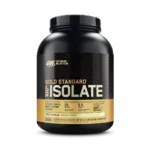 Optimumnutrition: Unleash Your Full Athletic Potential
