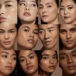 Orcecosmetics: Flawless Match, Radiant Skin, Your Beauty Elevated.