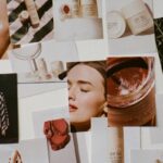Outsidebeautyskincare: Elevate Your Daily Sun Ritual
