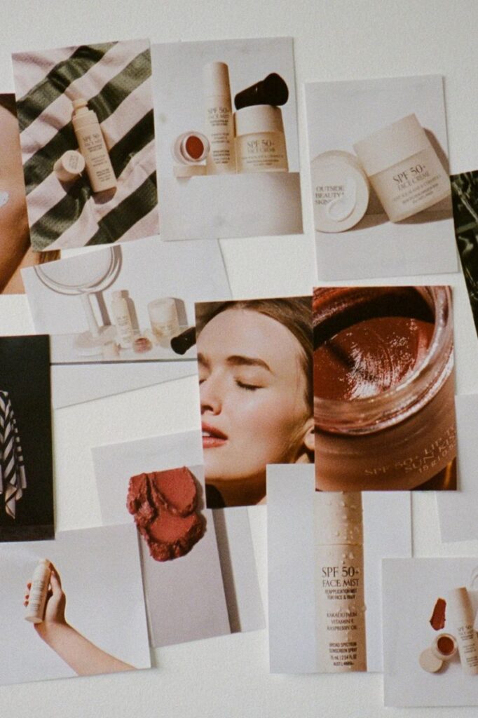 Outsidebeautyskincare: Elevate Your Daily Sun Ritual