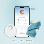 Owletcare: Smart Monitoring for Your Baby's Peace of Mind