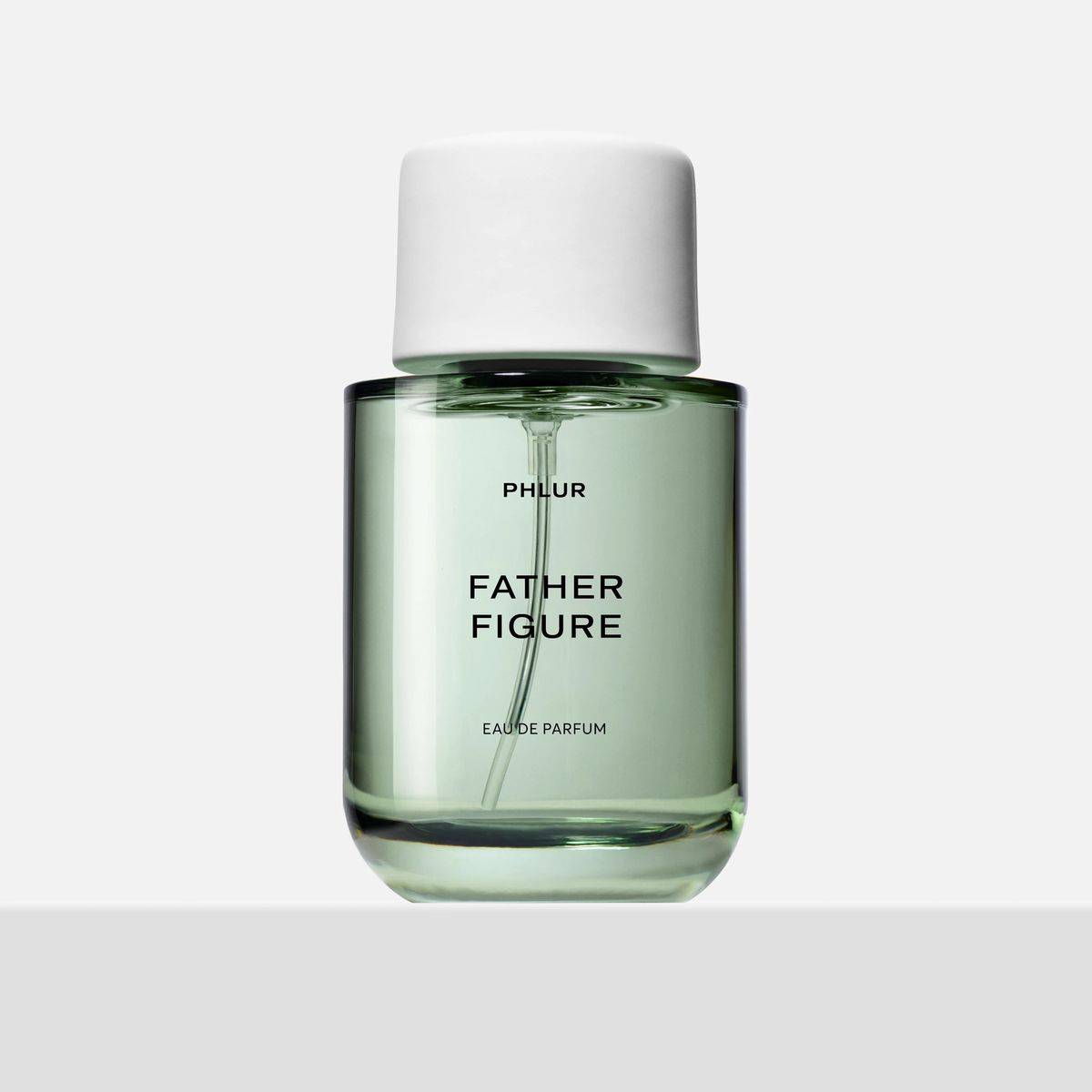 Phlur: Discover Your Signature Scent, Elevate Every Moment