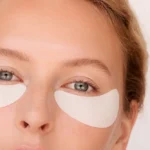 Planetbeauty: Your Daily Skincare & Beauty Essentials