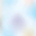 Promescent: Unlock Lasting Intimacy & Confidence