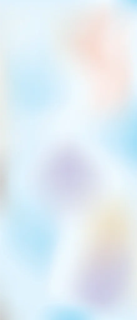 Promescent: Unlock Lasting Intimacy & Confidence