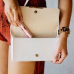 Scentbox: Your Monthly Passport to Designer Fragrance Discovery