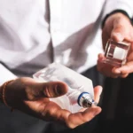Scentdecant: Discover Your Perfect Fragrance & More, Starting at 99¢
