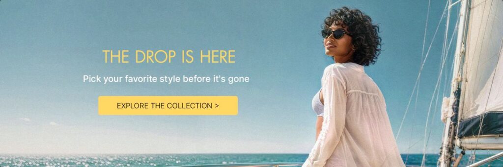 Luvmehair: Embrace Your Radiance with Effortless, Luxurious Hair