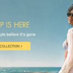 Luvmehair: Embrace Your Radiance with Effortless, Luxurious Hair