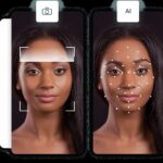 Skinbeautysolutions: Precision Skincare for Your Unique Needs