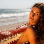 Solarasuncare: Your Daily Ritual for Radiant, Protected Skin
