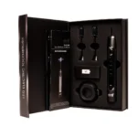 Str8oralcare: Direct At-Home Solutions for a Healthier Smile