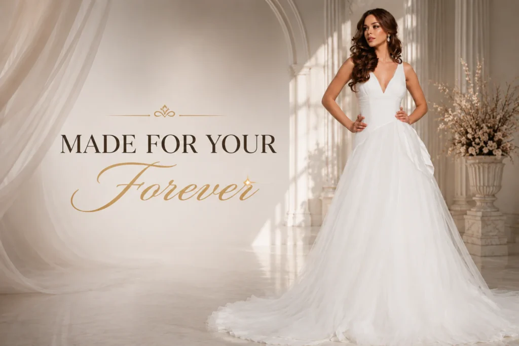 Thedressoutlet: Your Foundation for Every Stunning Special Occasion Look