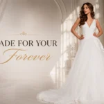 Thedressoutlet: Your Foundation for Every Stunning Special Occasion Look