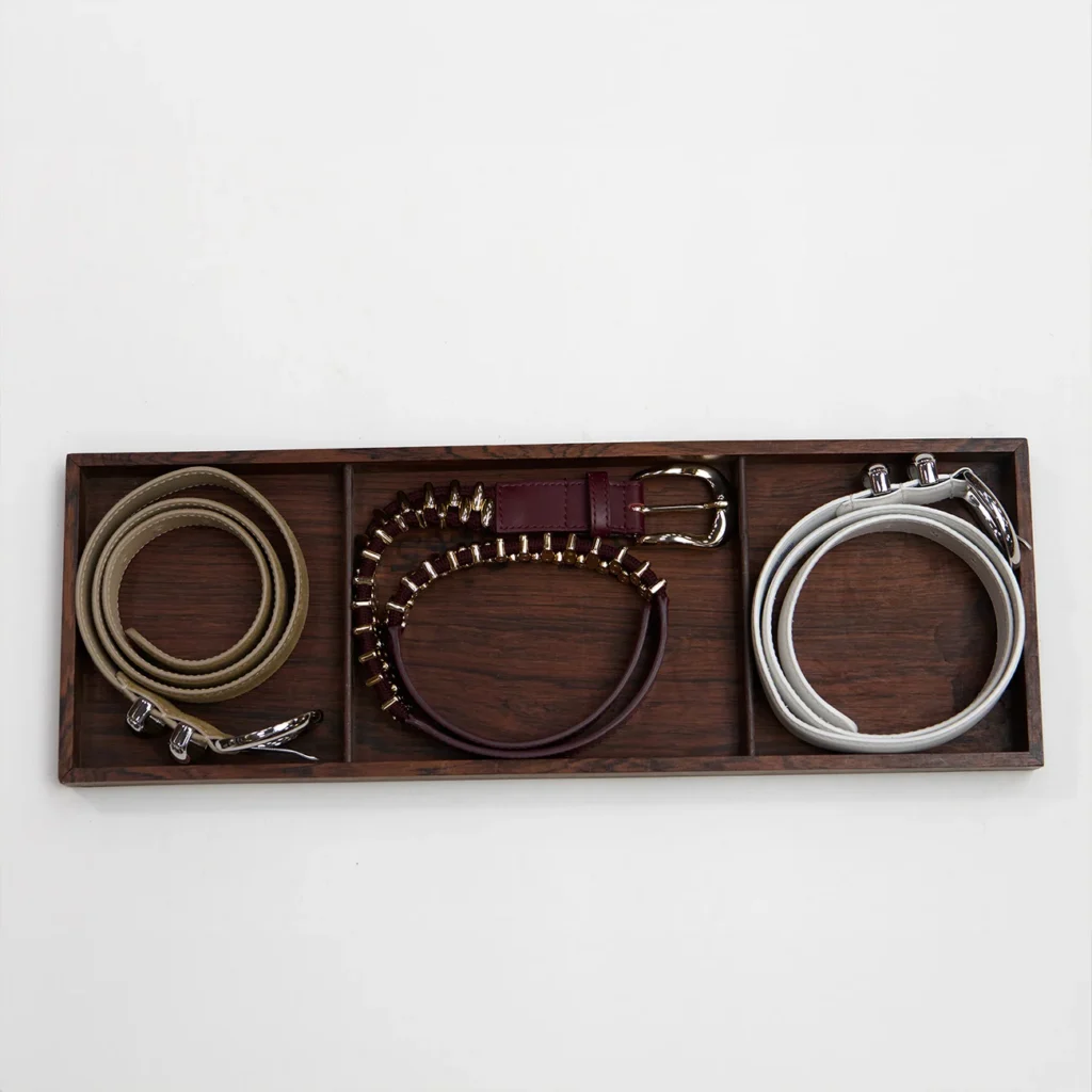 Sandro-paris: Your Essential Style Toolkit for Effortless Beauty