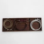 Sandro-paris: Your Essential Style Toolkit for Effortless Beauty