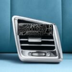 Voluspa: Crafting Sensory Journeys for Your Home & Soul