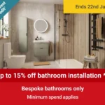 Co: Home Improvement Solutions for Kitchens, Baths & Gardens