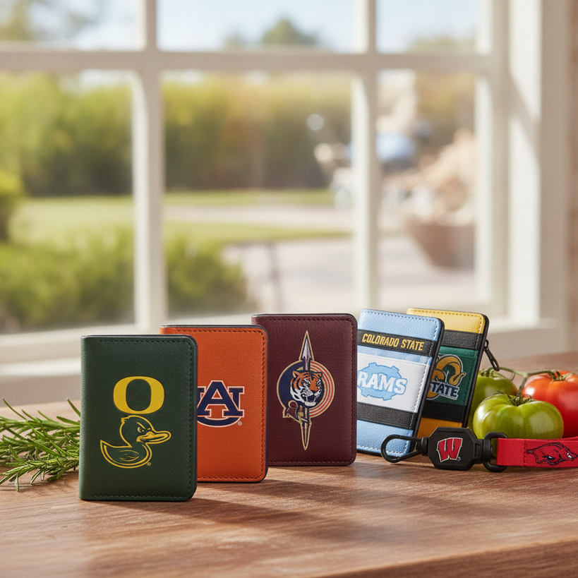 Threadwallets - Image 2