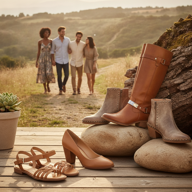 Schutz-shoes - Image 3