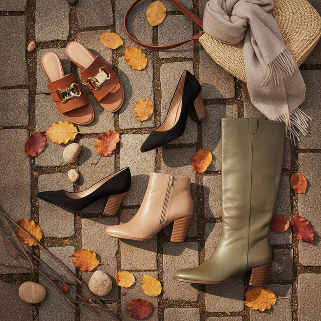 Schutz-shoes - Image 4