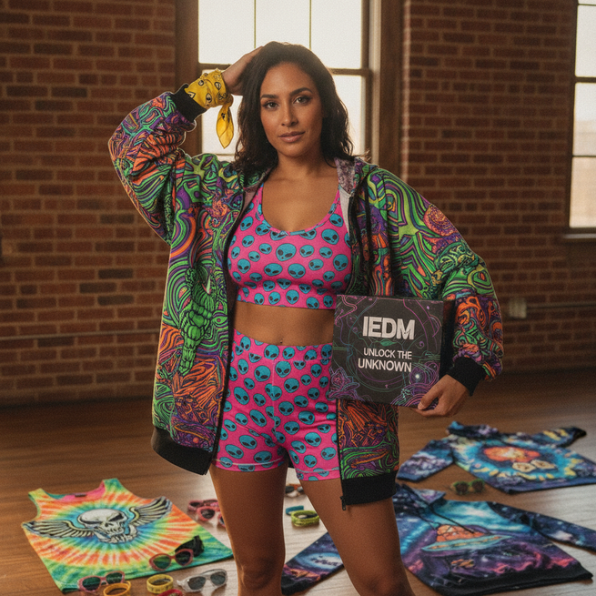 Iedm - Image 3