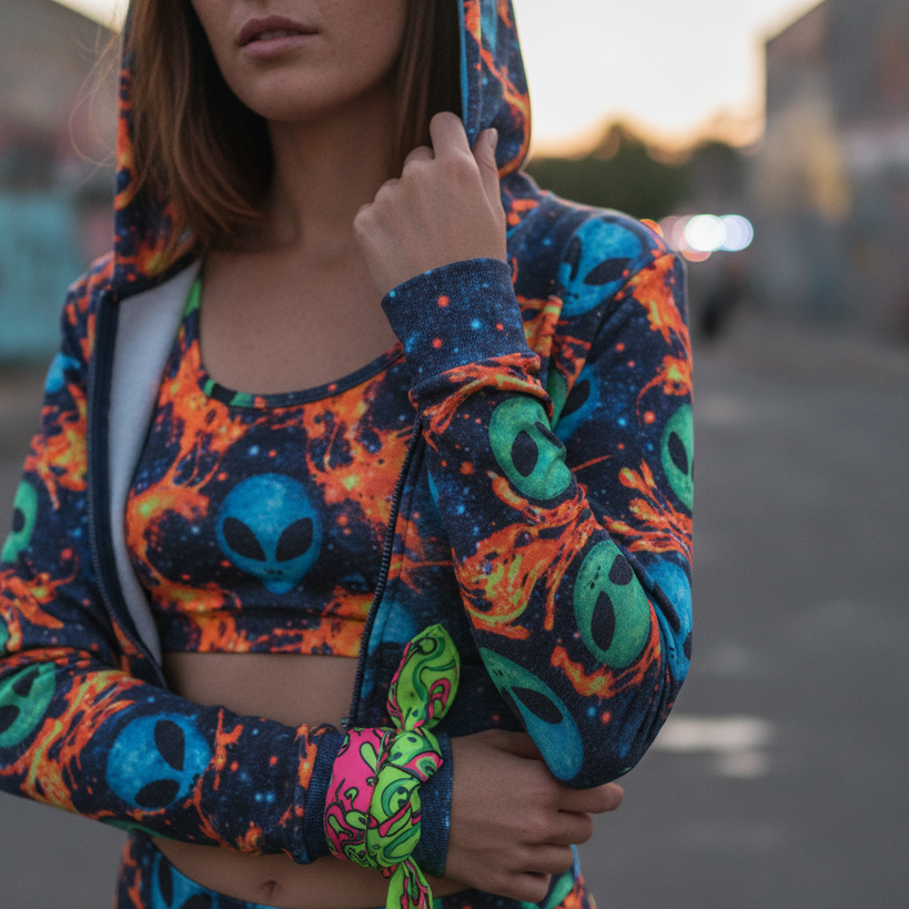 Iedm - Image 4