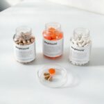 Smart Supplementing: Why Weightworld Makes It Simple