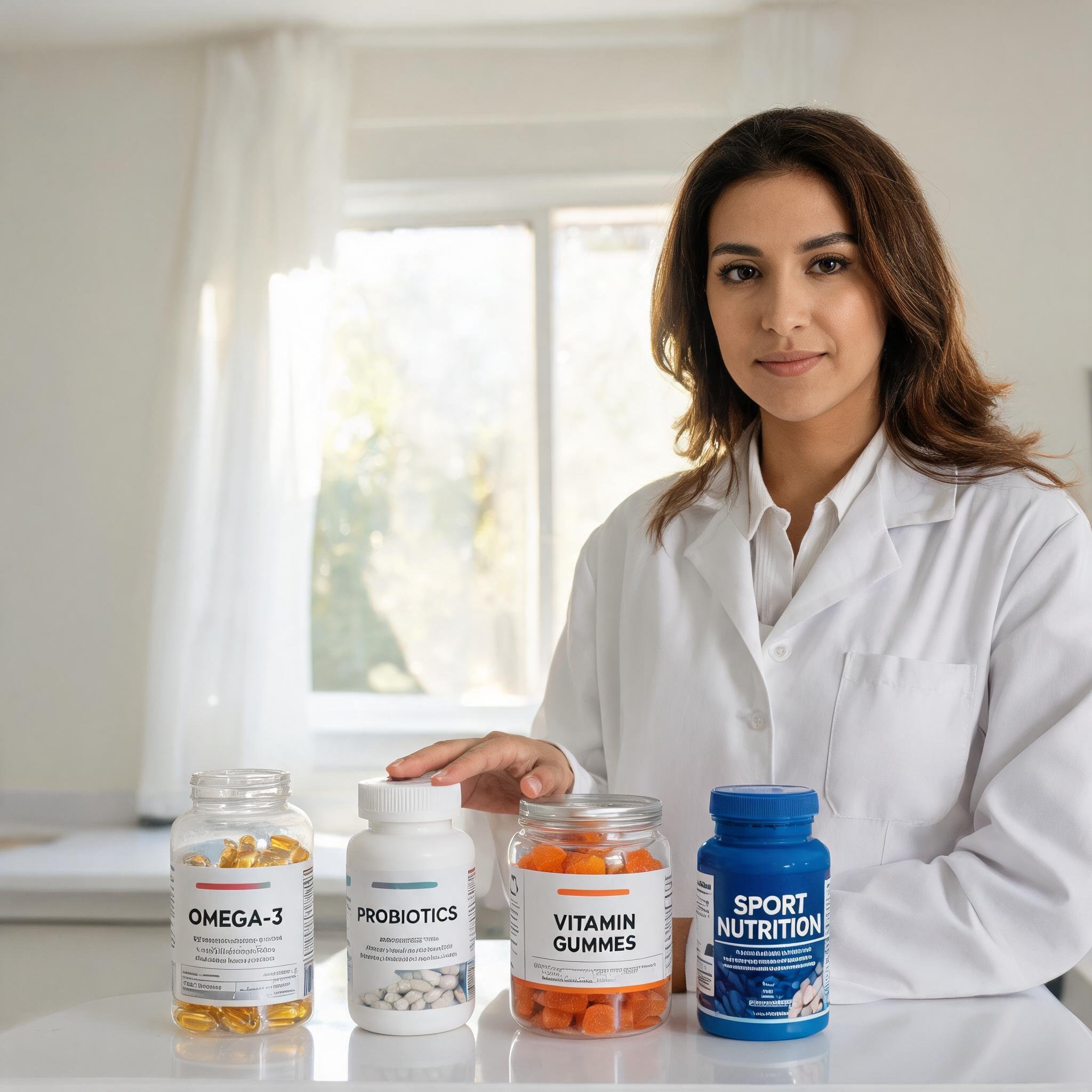 Weightworld - Image 3