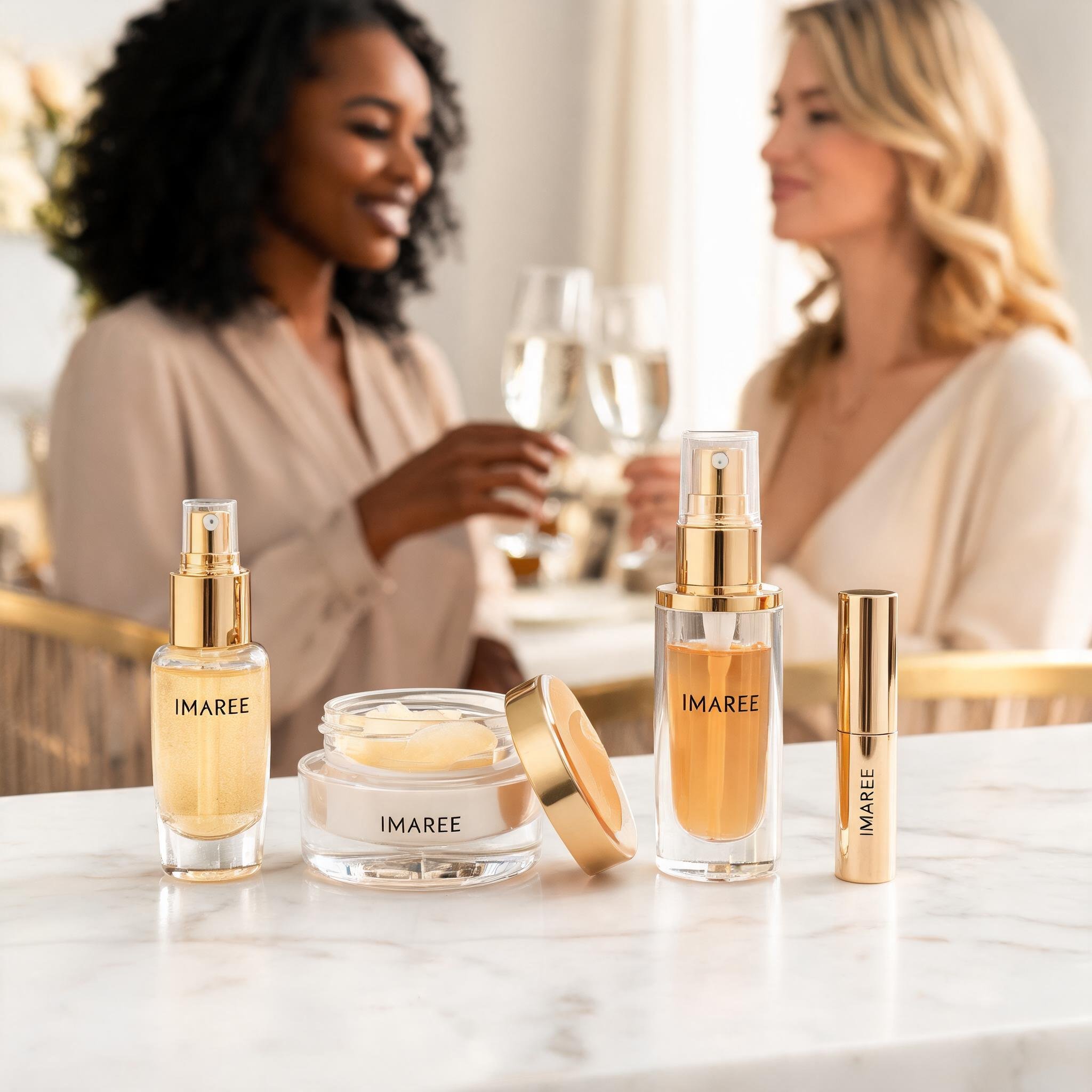 Imaree - Image 3
