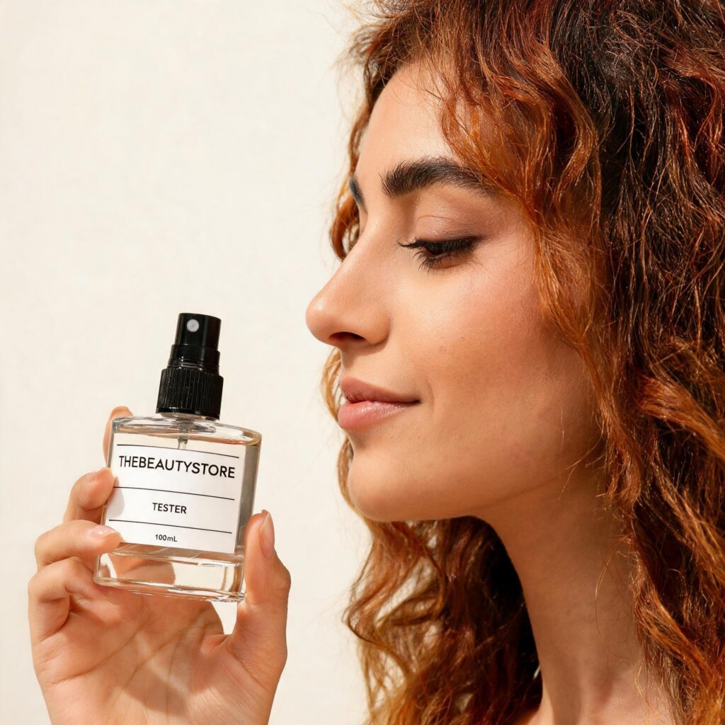 Designer Scents for Less: Thebeautystore's Tester Finds