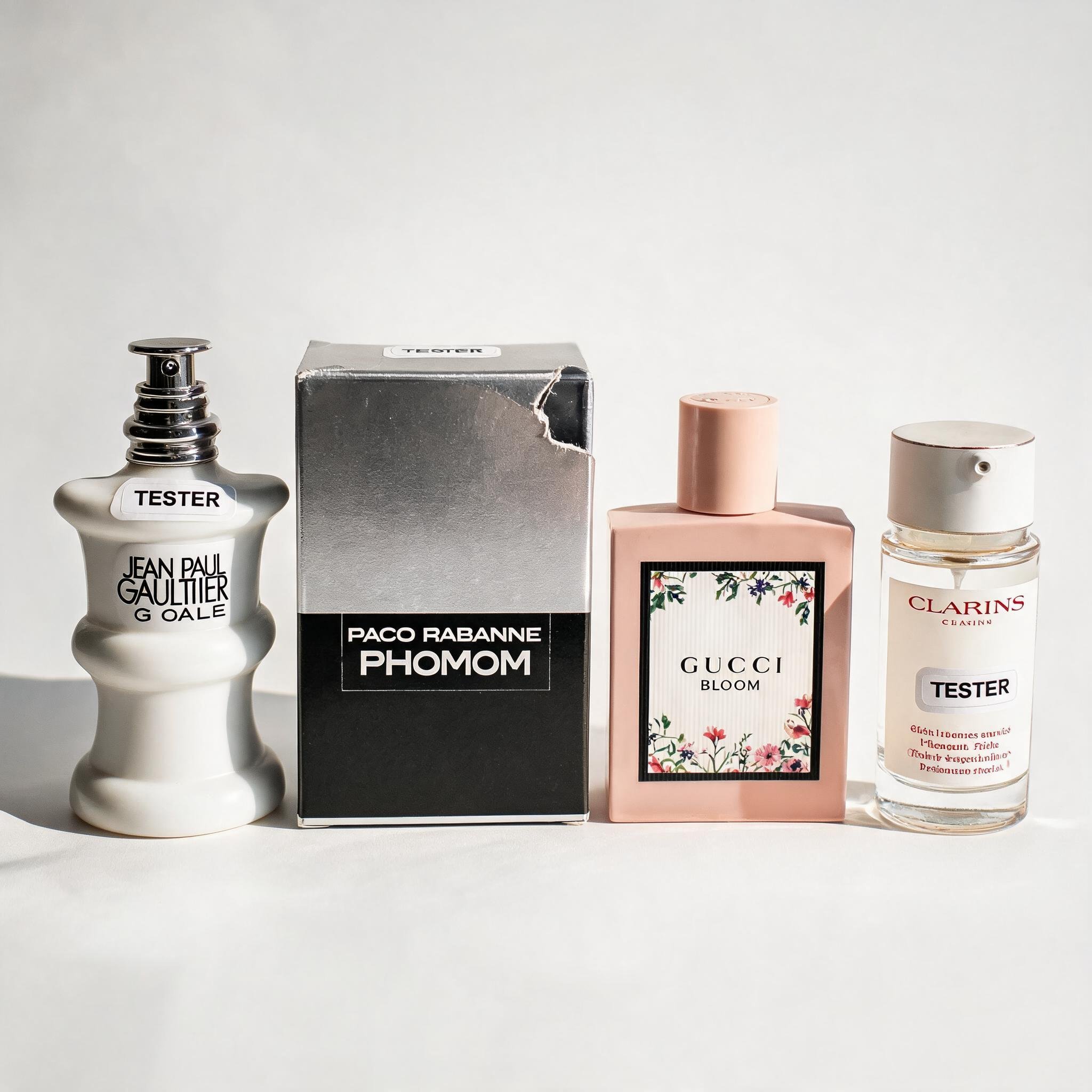Thebeautystore - Image 3