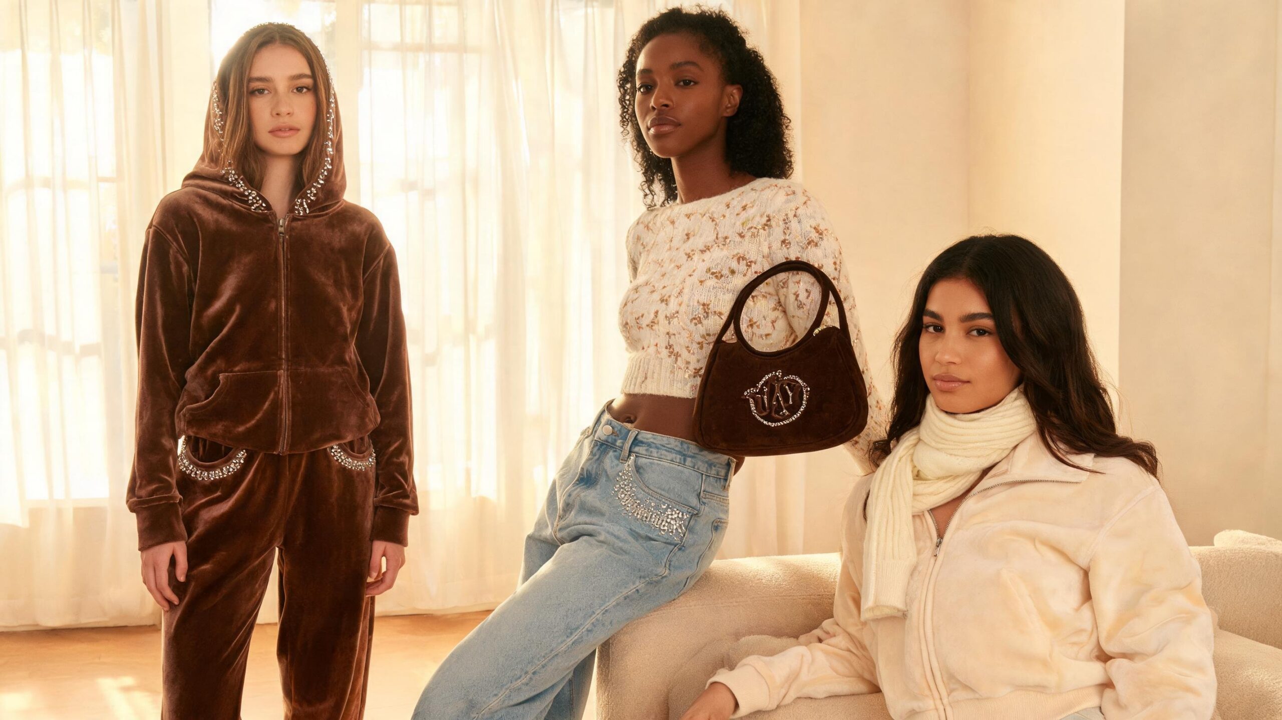 Juicycouture - Image 2