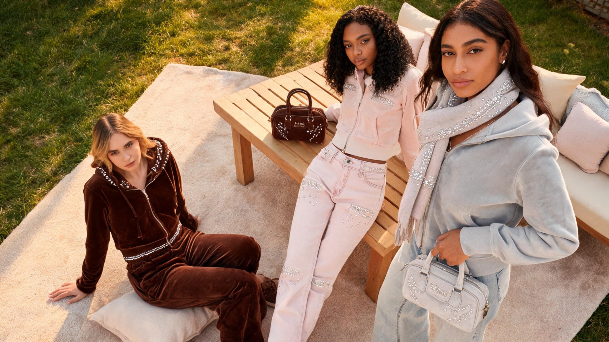 Juicycouture - Image 3