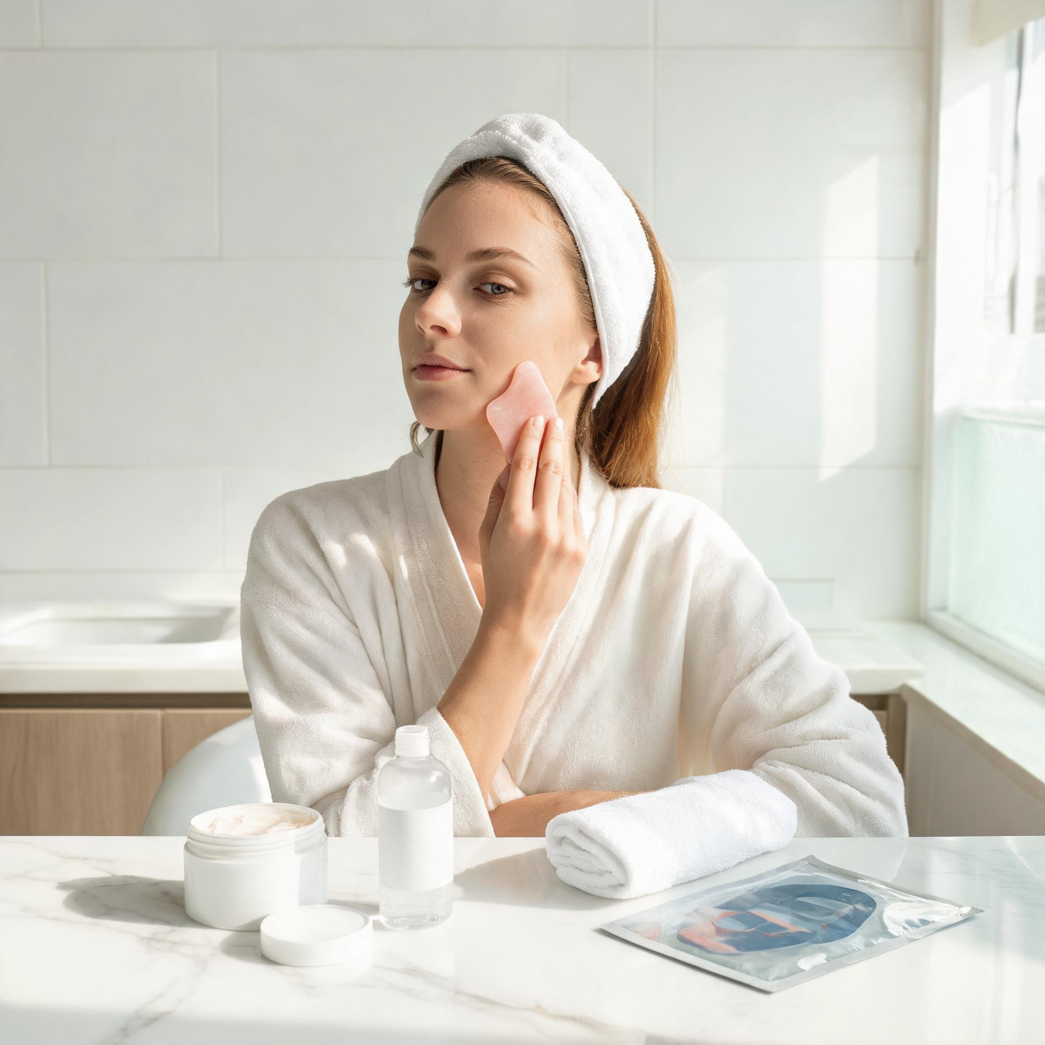 Mariobadescu - Image 2