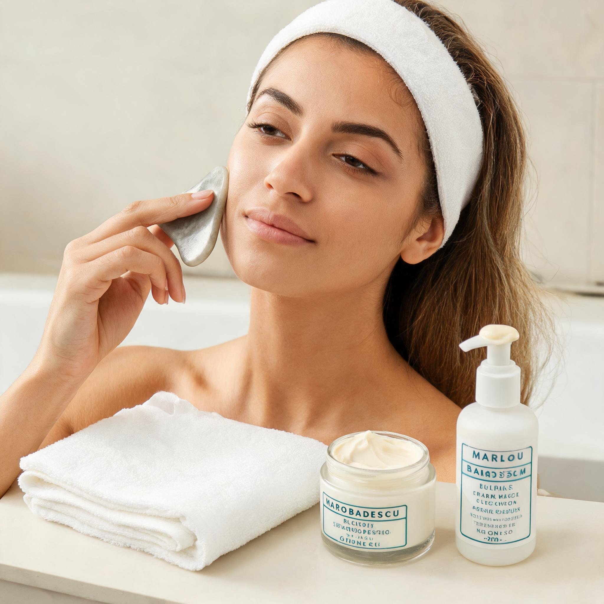 Mariobadescu - Image 3