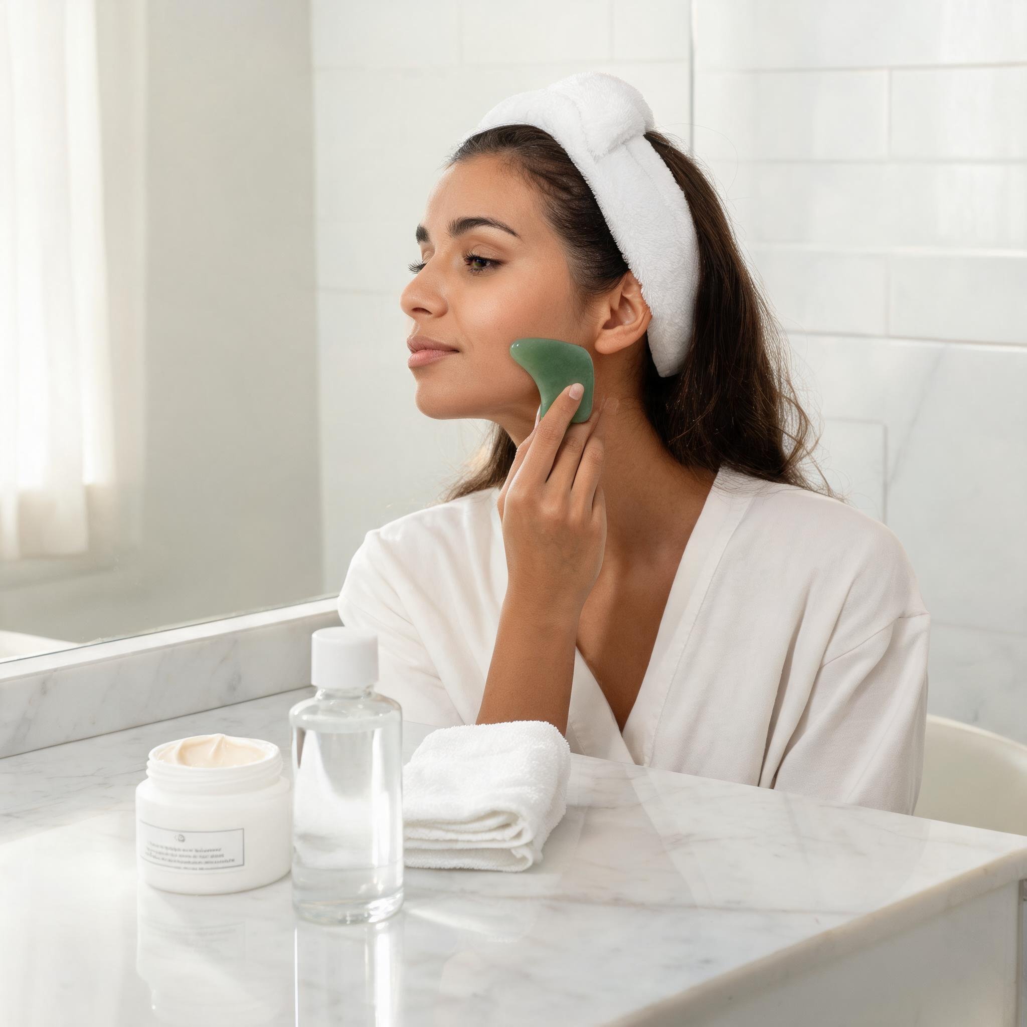 Mariobadescu - Image 4