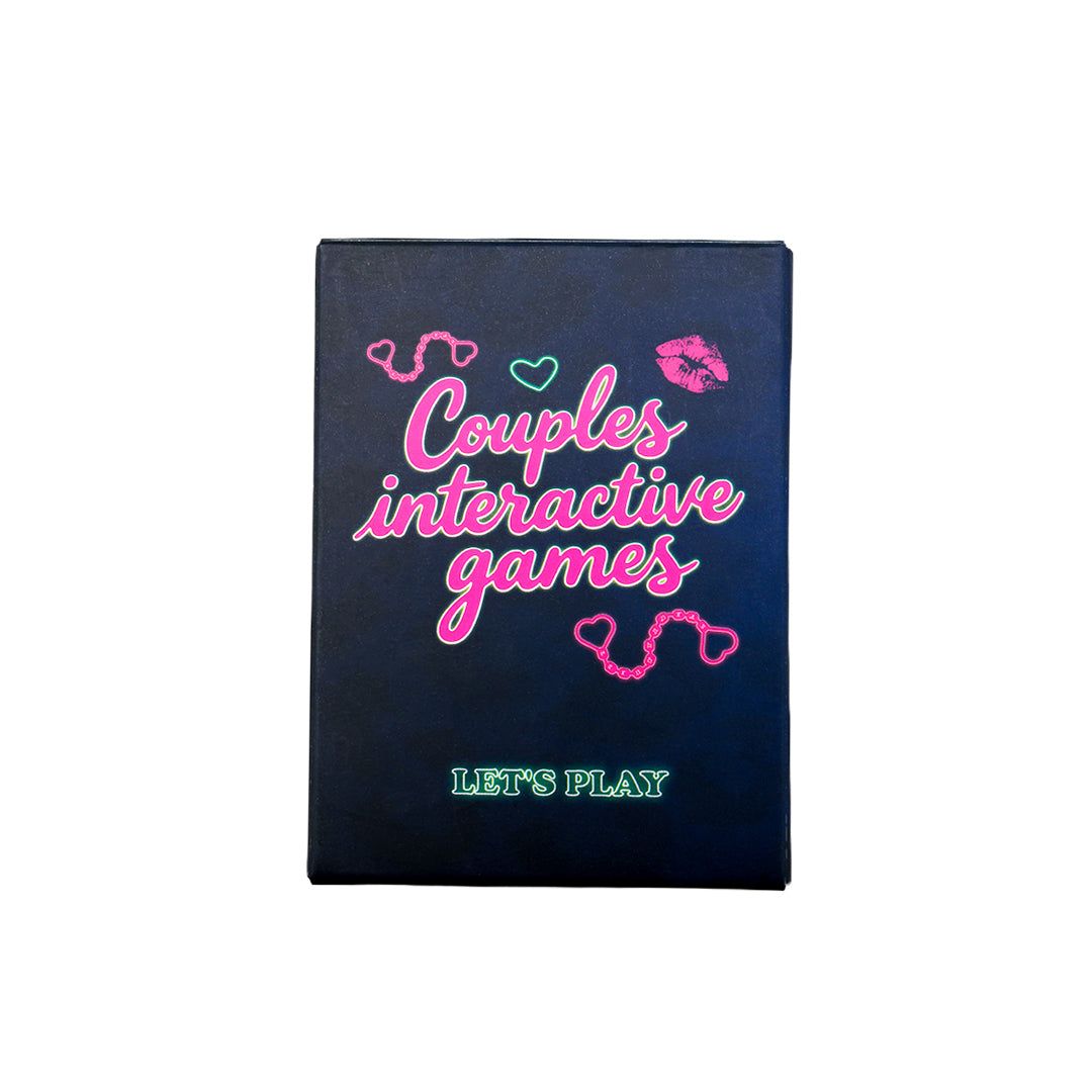 The Art of Pleasure: Thebadpeach Curates Your Most Desired Self