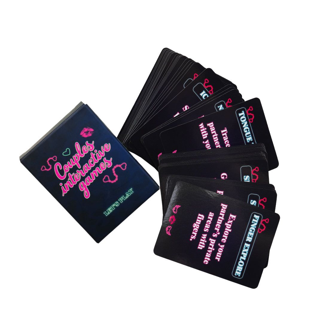 The Art of Pleasure: Thebadpeach Curates Your Most Desired Self